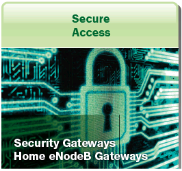 Click to see 6WIND's Secure Access solutions