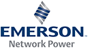 emerson_logo