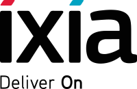 Ixia - Deliver On