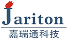 Jariton