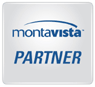 MontaVista