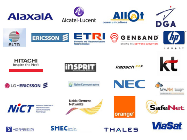 our_customers_logos_1-16-12