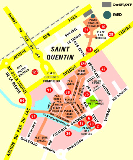 Gare_SQY