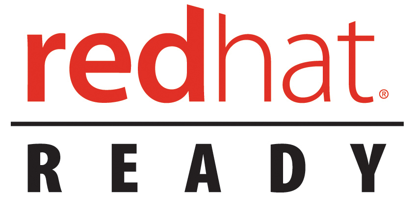 Red Hat