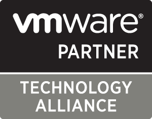 VMware
