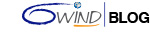 6WIND Blog