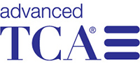 Advanced TCA Newsletter