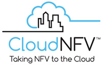 CloudNFV
