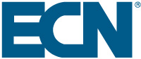 ECN