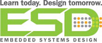 Embedded Systems Design