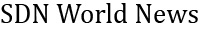 SDN World News