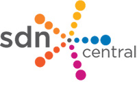 SDN Central