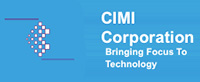 CIMI Coproration