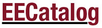 EE Catalog