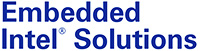 Embedded Intel Solutions