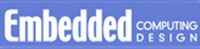 Embedded Computing Desgin