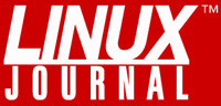 Linus Journal