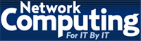 Networking Computing