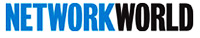 NetworkWorld