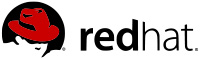 RedHat