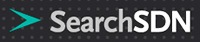 Search SDN