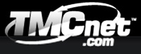 TMCnet