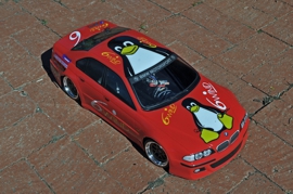 SPEED MATTERS