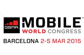 Mobile World Congress