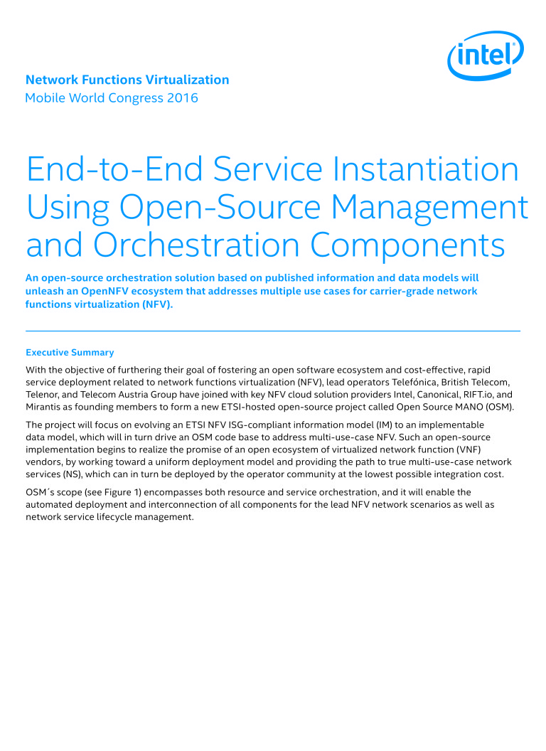 Telefonica essay 07 picture