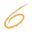 www.6wind.com