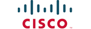cisco cisco