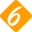 www.6wind.com