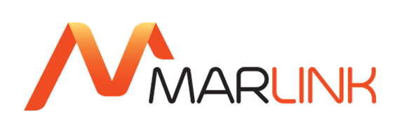 marlink verizon