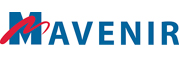 mavenir mavenir