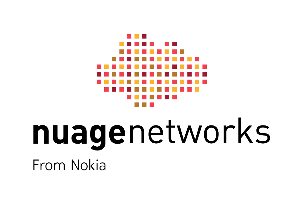 nuagenetwork