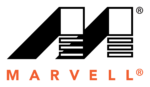 Marvell Logo.svg 150x87 1