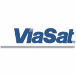 Viasat 150x150 1