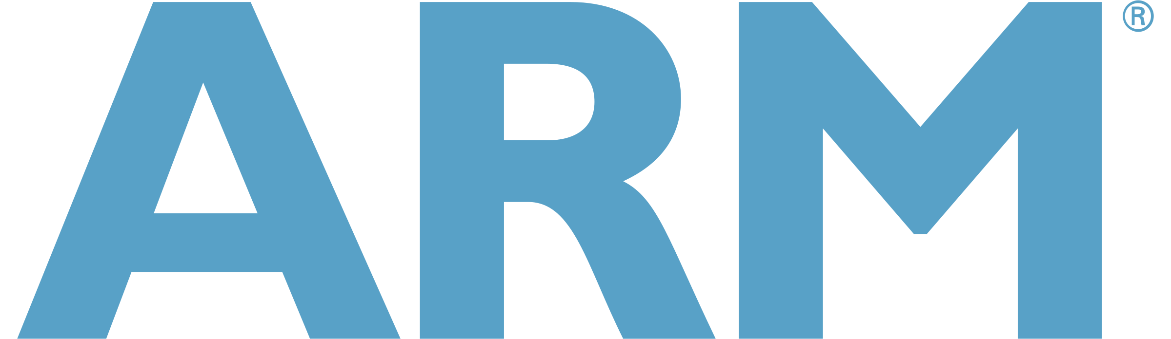 arm logo transparent arm logo transparent