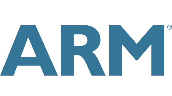 arm logo