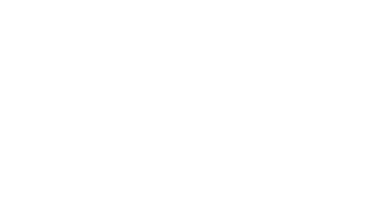 cisco white