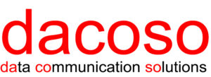 dacoso Logo 1000x363Pixel CMYK 300x109 1