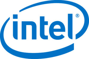 intel logo e1601464939339