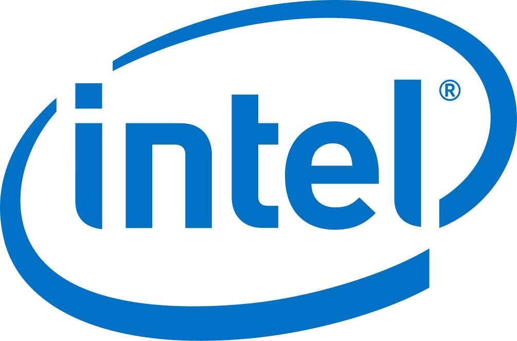 intel logo e1601464939339