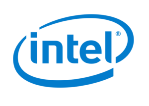 intel resource