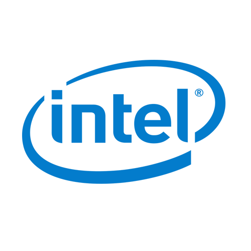 intel resource