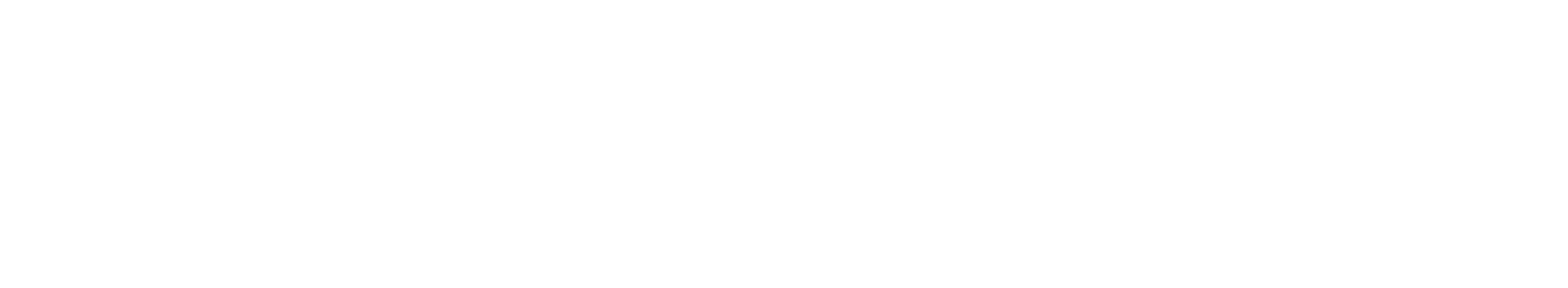 mavenir Logo