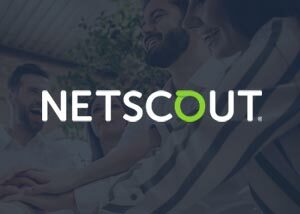 netscout bg