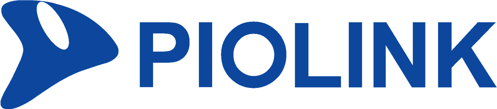 piolink Logo