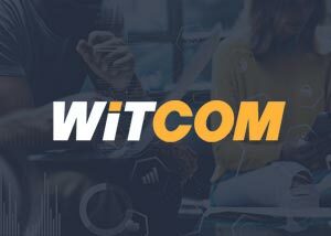 witcom bg