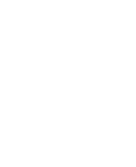 Image5 Image5